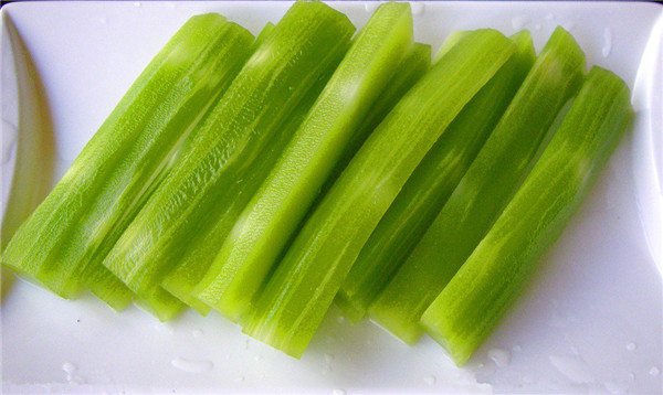 ʳ,ʳ֮θ